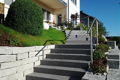 Ferienwohnung Ehret
