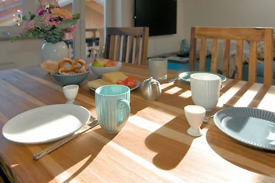 Ferienwohnung Cosima