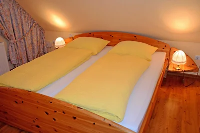 09 2-Raum-Appartement