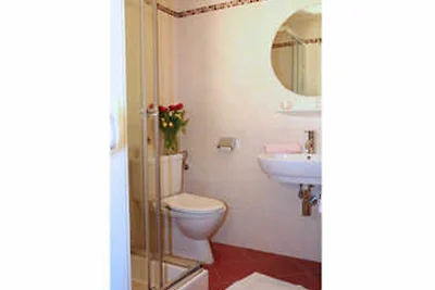 Doppelzimmer 22