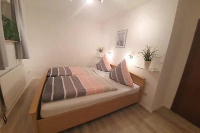 Ferienwohnung 2
