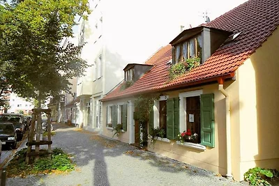 2-Bett 1