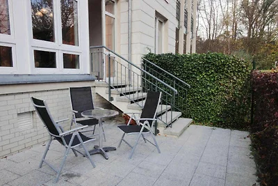 Ferienwohnung Windrose 15