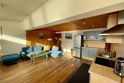 6. Salzkammergutwohnung