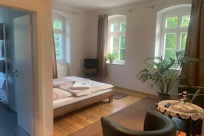 Doppelzimmer 2