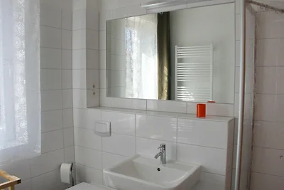Vakantieappartement Gezinsvakantie Koserow