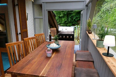 Casa vacanze Vacanza di relax Waischenfeld