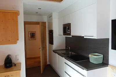 Ferienwohnung Eva für 4 Personen