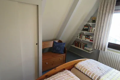 Ferienhaus 111 Winnetou 66qm bis 4 Personen m...