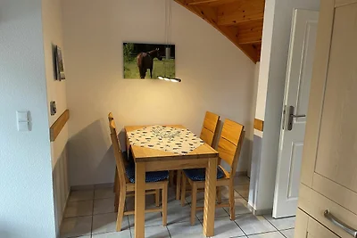 Korsar (2 Bäder) #W26b