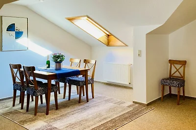 Villa Fortuna II OG links