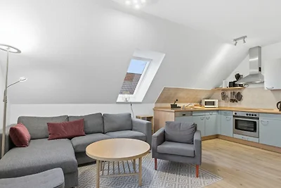 Haus Sophie Ferienwhg. 3