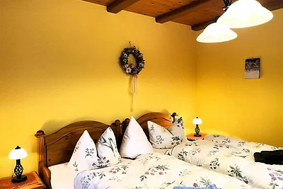 Appartamento Vacanza con famiglia Görlitz
