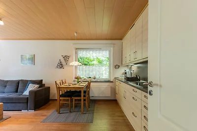 Ferienwohnung Reemts (Frieso)