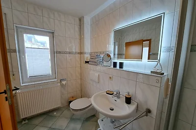 Hafenperle Objekt-ID 155179