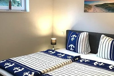 Wohnung 2
