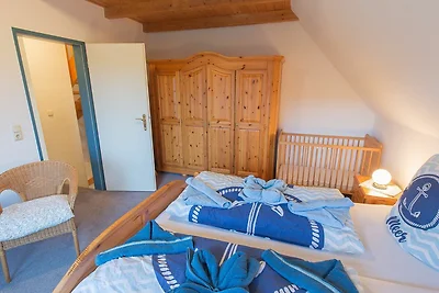 Casa vacanze Vacanza di relax Varel