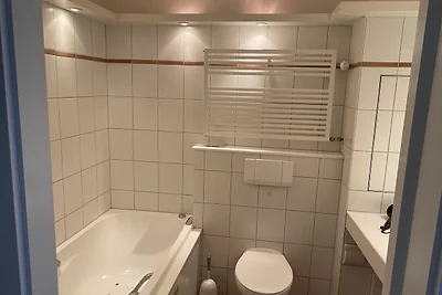 Fördeblick Svea