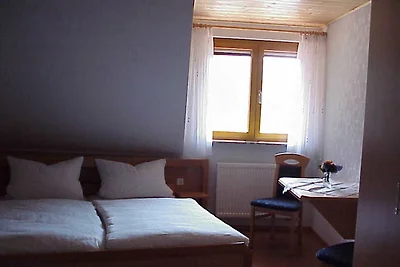 Ferienwohnung Talblick