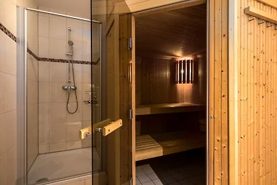 One Putt Erdgeschoss