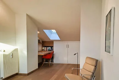 Ferienwohnung Luxburg