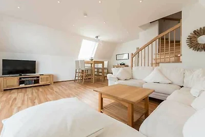 Ferienhaus Boje 9