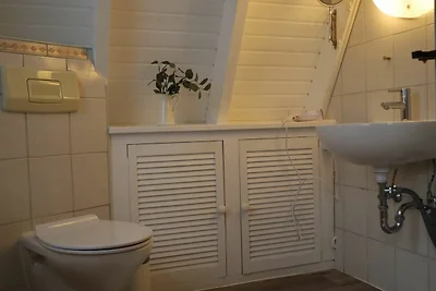 Ferienhaus Achims Huus
