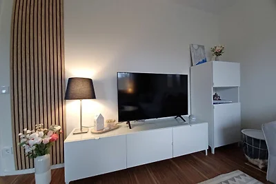 Ferienhaus Paul und Pauline