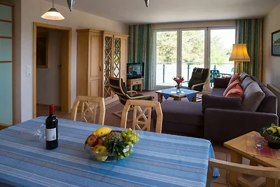 Typ M04 Drei-Raum-FeWo