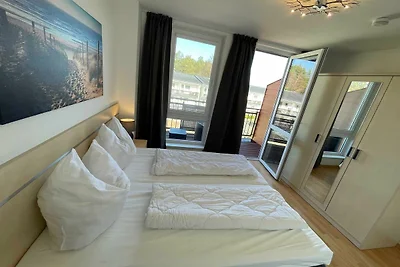 WE 08 Unendlich viel Meer