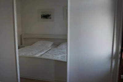 Vakantieappartement Gezinsvakantie Göhren