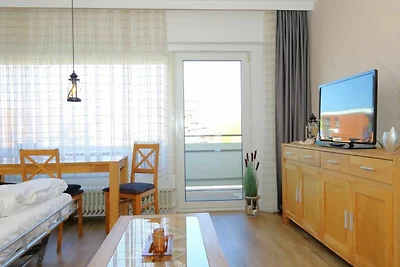 Heckermann Wenningstedt