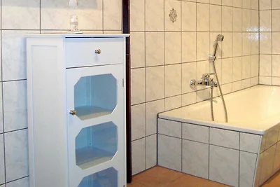 Vakantieappartement Gezinsvakantie Ralswiek