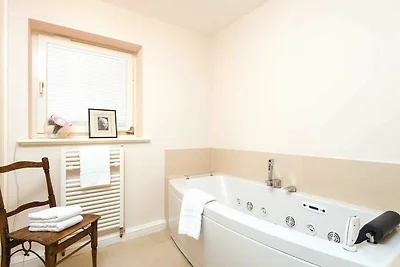 Casa vacanze Vacanza di relax Kampen