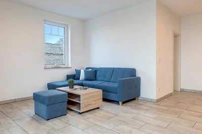 Haus Achterwasserblick 4