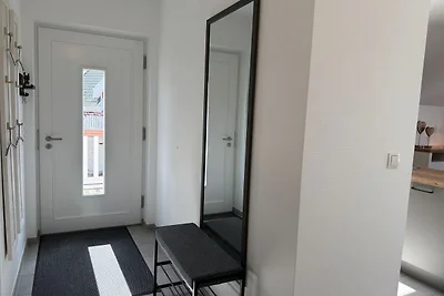 Seepark Suite