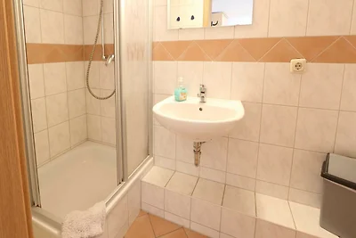 Hotel Cultuur en bezienswaardigheden Stralsund