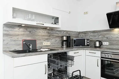 Ferienwohnung 6