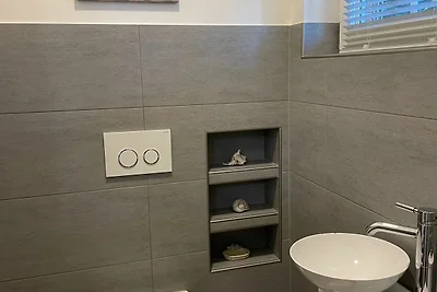 Casa vacanze Vacanza di relax Husum