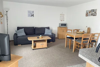Wohnung 02