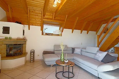 Casa vacanze Vacanza di relax Wremen