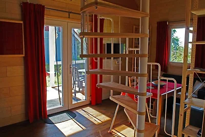 Casa vacanze Vacanza di relax Hüfingen