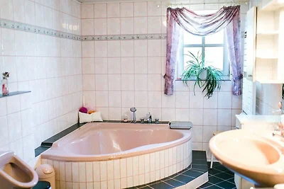 Casa vacanze Vacanza di relax Heiligenstadt