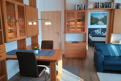 Ferienwohnung Ro&Si