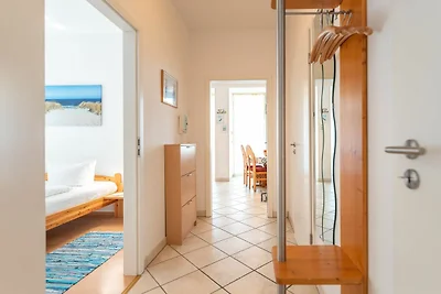 Haus Südwind, App. 18