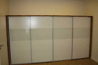 Wohnung 29