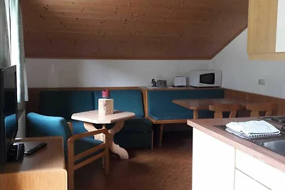 Appartement 2