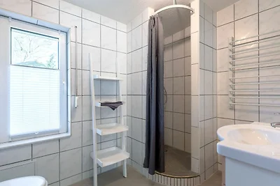 Ferienwohnung Enddorn - HITTHIM