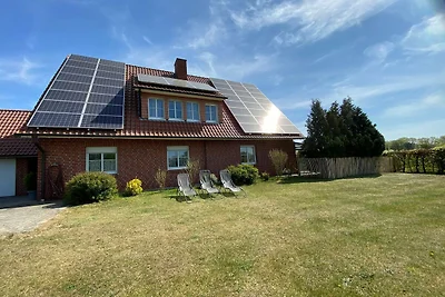 Casa vacanze Vacanza di relax Emsbüren
