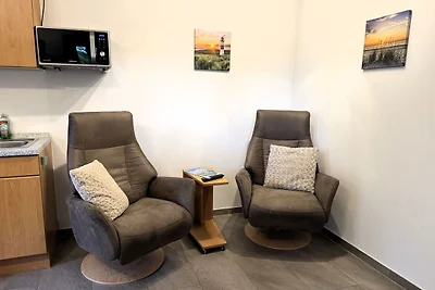 Ferienwohnung Jovenje